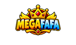 daftar slot online yang sering kasih jackpot